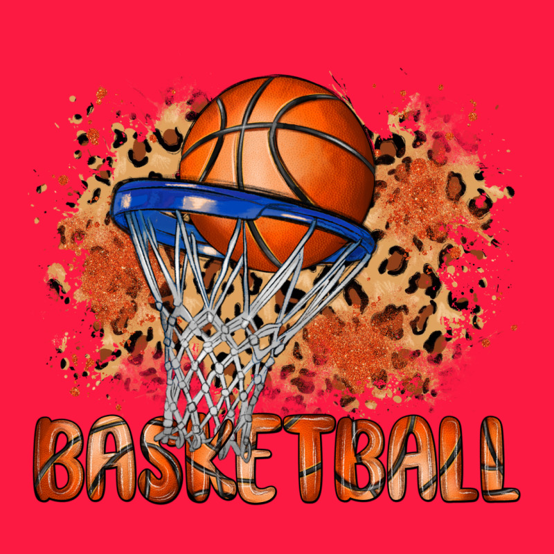 Custom Name Basketball Zipper Hoodie by MaliasSmallBusiness | Teevron