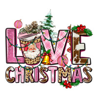 love christmas | Teevron