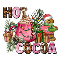 hot cocoa | Teevron