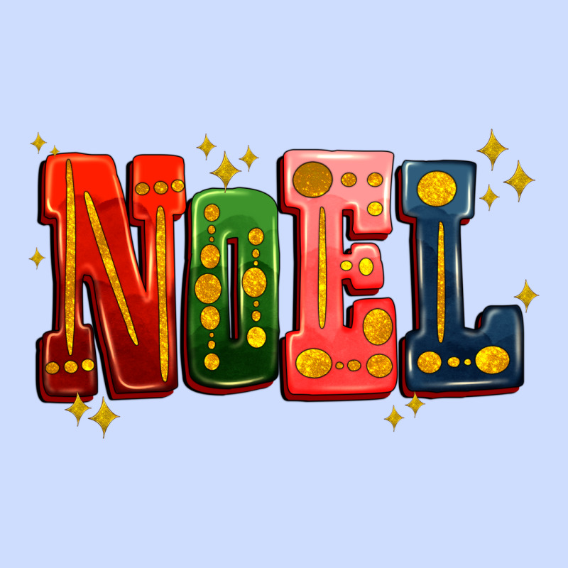 Noel Urban Heavy Tee by AdoDesignShop | Teevron