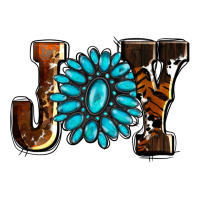 joy with gemstone ado | Teevron
