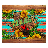 texas | Teevron