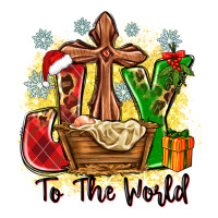 joy to the world | Teevron