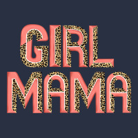 Girl Mama. Heavyweight Sweatshirt | Teevron