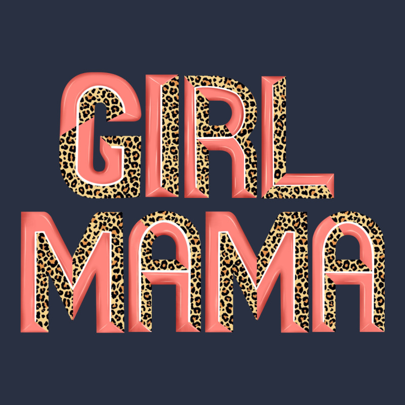Girl Mama. Heavyweight Sweatshirt by JahusDesignShop | Teevron
