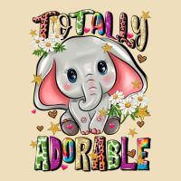Totally Adorable Premium Hoodie | Teevron