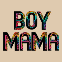 Boy Mama Heavyweight Sweatshirt | Teevron