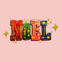 Noel Urban Heavy Tee | Teevron