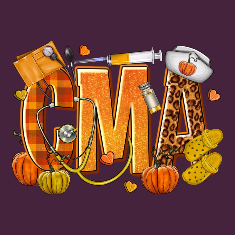 Fall Cma Premium Tee by texasbilliewilder | Teevron