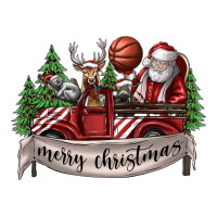 Merry Christmas | Teevron