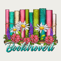 Booktrovert Zipper Hoodie | Teevron