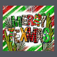 Merry Texmas  Christmas Vintage Hoodie | Teevron