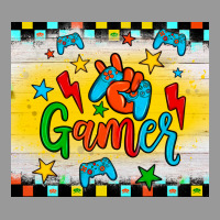 Gamer Vintage Hoodie | Teevron