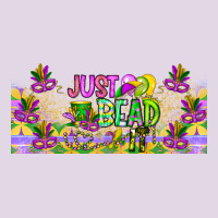 Just Bead Classic Tee | Teevron