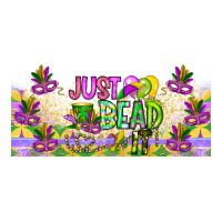 Just Bead | Teevron
