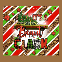 It's A Beaut Clark Vintage Tee | Teevron
