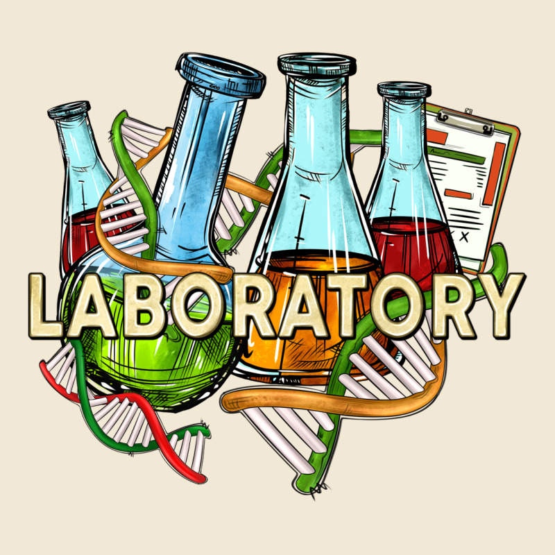 Laboratory Premium Tee by texasbilliewilder | Teevron