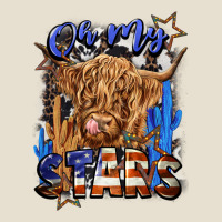Oh My Stars Urban Hoodie | Teevron