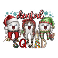 dental squad | Teevron