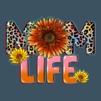 Mom Life Mother's Day Urban Hoodie | Teevron
