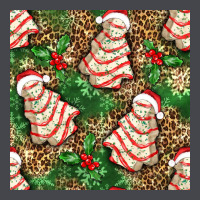 Christmas Tree Cakes Long Sleeve Tee | Teevron