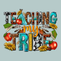 Teaching My Heavy Core Tee | Teevron