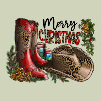 Merry Christmas Heavyweight Hoodie | Teevron