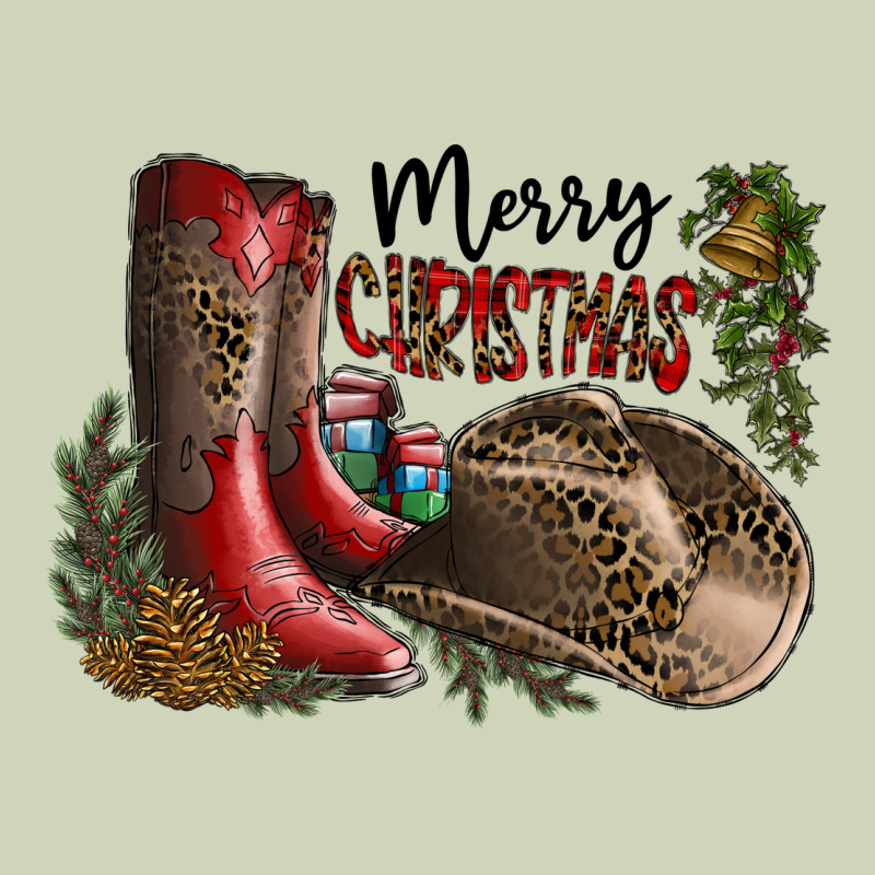 Merry Christmas Heavyweight Hoodie by SublimationCraftShop | Teevron