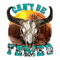 cant be tamed | Teevron