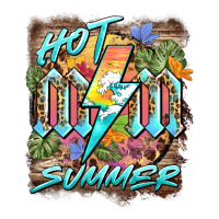 hot mom summer | Teevron