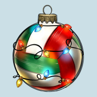 Christmas  Volleyball Ladies Tee | Teevron