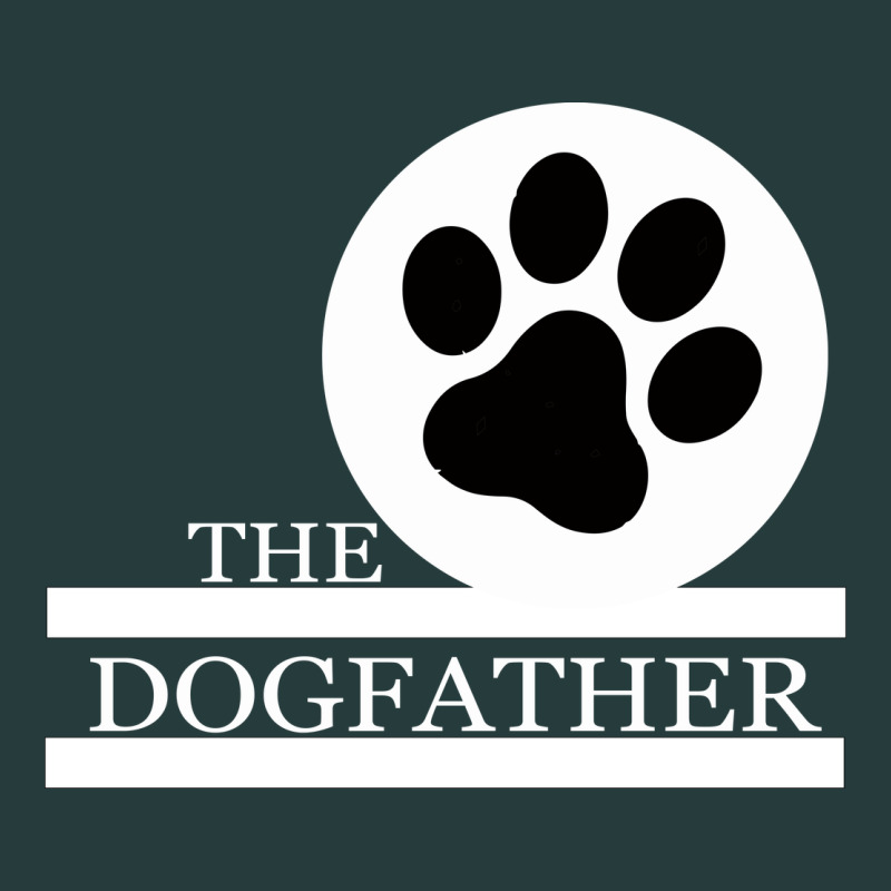 The Dog Father Premium Hoodie by Bettercallsaul | Teevron