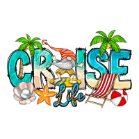 Cruise Life | Teevron