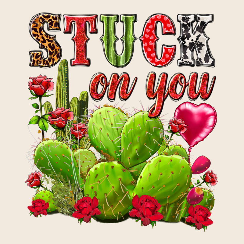 Stuck On You Zipper Hoodie by NancyCooperArtShop | Teevron