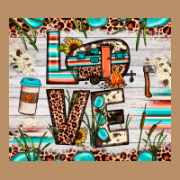 Love Camp Vintage Hoodie | Teevron