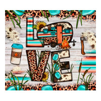 love camp | Teevron