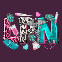 Lpn Premium Tee | Teevron