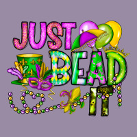 Just Bead It Classic Tee | Teevron