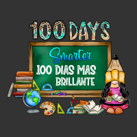 100 days smarter 100 dias mas brillante | Teevron