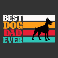 Best Dog Dad Ever | Teevron
