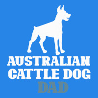 Australian Cattle Dog Premium Hoodie | Teevron