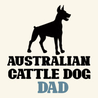 Australian Cattle Dog Premium Hoodie | Teevron