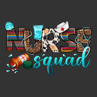 nurse squad | Teevron