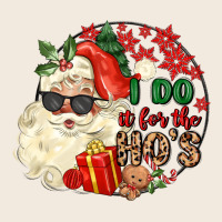 I Do In For The Ho S Zipper Hoodie | Teevron