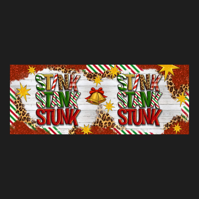 Stink Stank Stunk Heavyweight Hoodie by Artiststas | Teevron