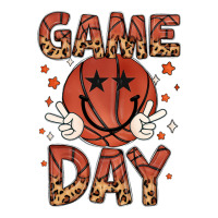 game day | Teevron