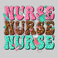 Nurse Nurse Nurse Premium Tee | Teevron