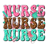 nurse nurse nurse | Teevron