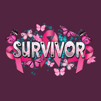 Cancer Survivor Cancer Awareness Urban Hoodie | Teevron