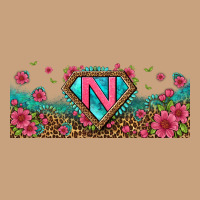 Super Nurse Libbey Glass Vintage Tee | Teevron
